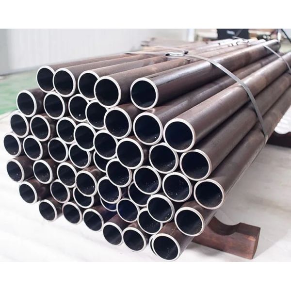 16mn Precision Honed Tube