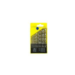 Metal Drilling Bit