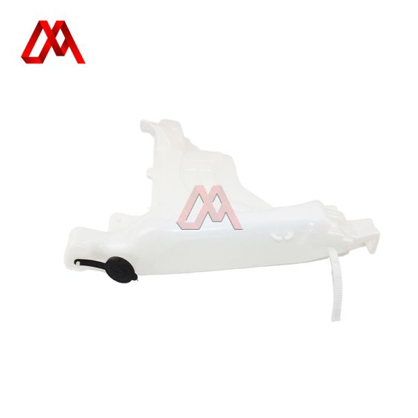 Brake Hydraulic Oil Reservoir 8-97387219-0 8973872190 for ISUZU 4HK1 700P Truck