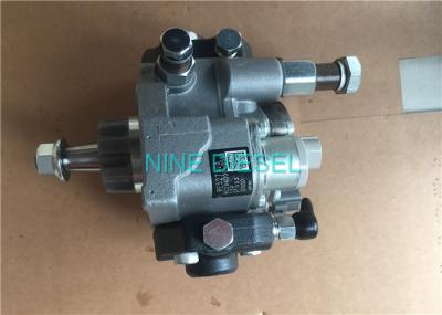 John Deere Denso High Pressure Diesel Fuel Pump 294000-0560 RE527528
