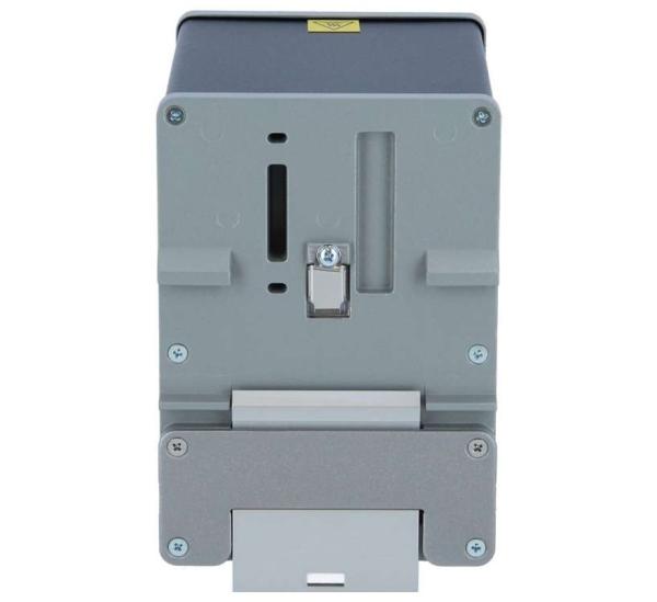 IE-2000-8TC-GB  IE-2000-8TC-G-B - Industrial Ethernet 2000 Series  IE 8 10/100  2 T/SFP  Base