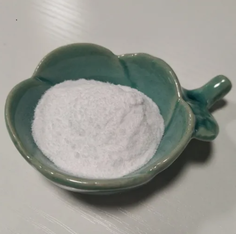 99% Pure Cabergoline Powder CAS 81409-90-7 raw material cabergoline