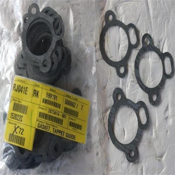 Waukesha Gasket 153022C