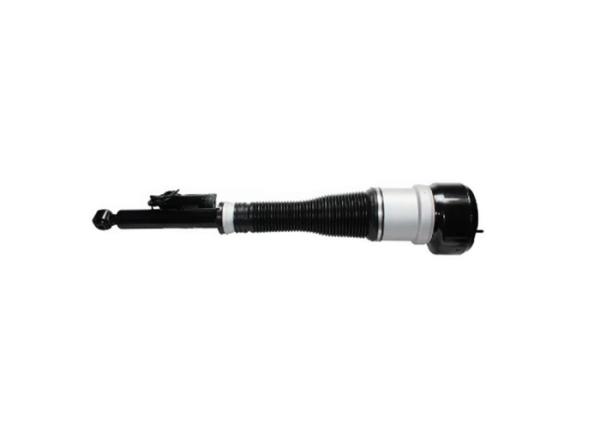 W221 Air Suspension Spring Shock Absorber A2213205513 A2213205613