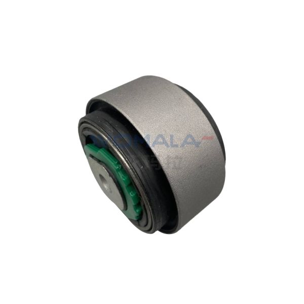 Womala OE C2D4723 Front Lower Arm Bushing for Jaguar XJ X351 2010-2019