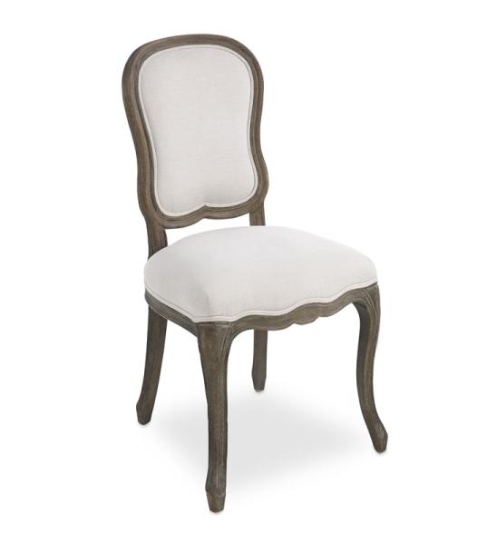Best linen fabric wholesale wedding wood dinning chairs with best price for event and party rentals
