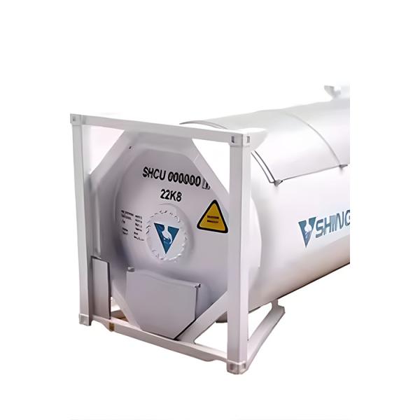 DME soluble dans l'essence, éther diméthylique en aérosol pour pesticide pharmaceutique