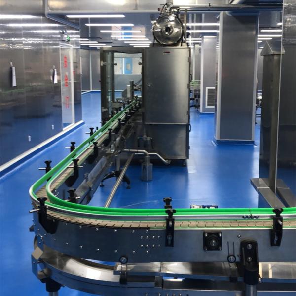 Automatic Chilli Stem Removing Machine Chilli Crushing Machine Small Chili Sauce Making Machine
