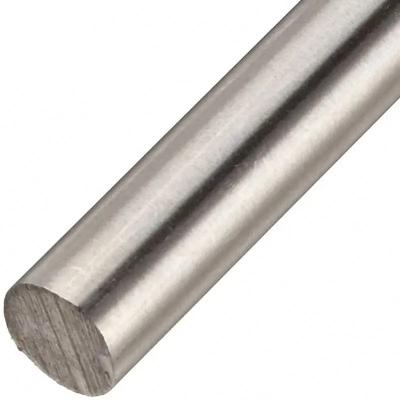 ASTM Hastelloy B2 Nickel Alloy Round Bar C22 C276 C2000 X B2 B3 C4 S G35 Polished