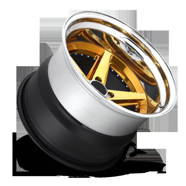 17 Inch Alloy Wheel Rims,Lightweight Forged Concave Wheels Rims