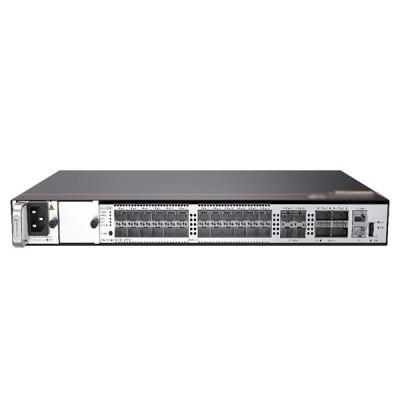 VLAN CloudEngine S6730-H Series 25GE Gigabit Network Switch S6730-H28Y4C