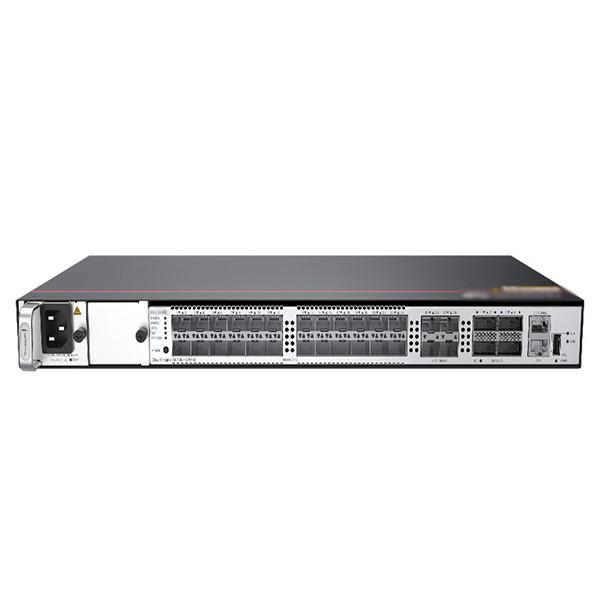 VLAN CloudEngine S6730-H Series 25GE Gigabit Network Switch S6730-H28Y4C