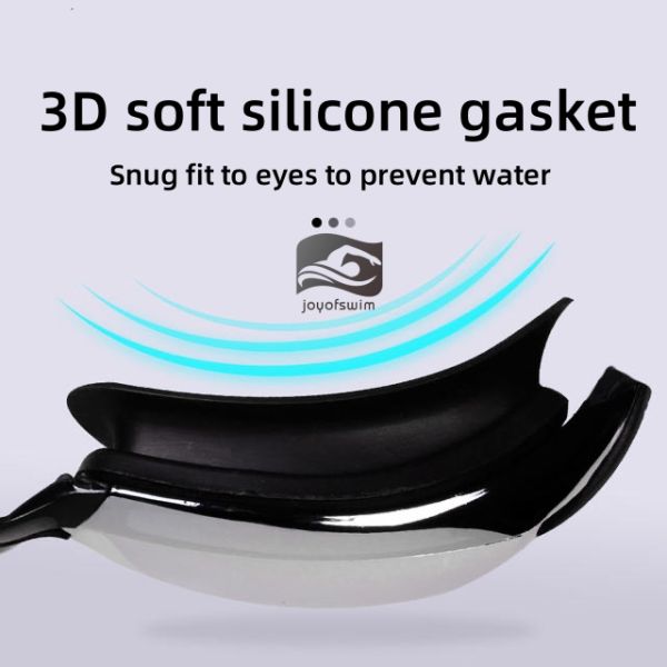Wholesale Professional Adult Swim & Dive Gear & Accessories Pool Suit Swimming Cap Goggles