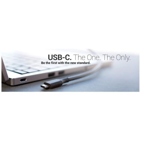 Popular Design USB Flash Drives 128GB OTG USB Hub Type C OTG Adapter Hub