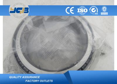 46790/46720 OEM Brands Inch Tapered Roller Thrust Bearings High Precision Double Row