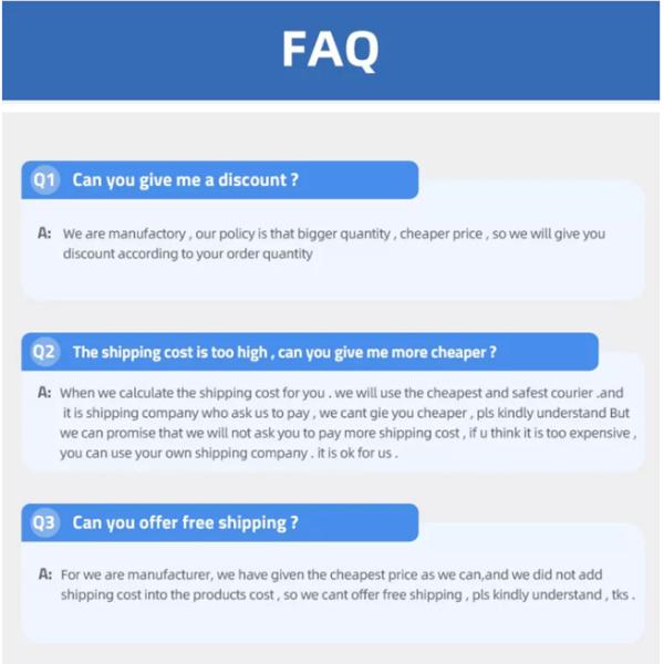 Uso en el hogar híbrido solar fotovoltaico del equipo 5KW 10kw de la rejilla del panel solar del sistema eléctrico