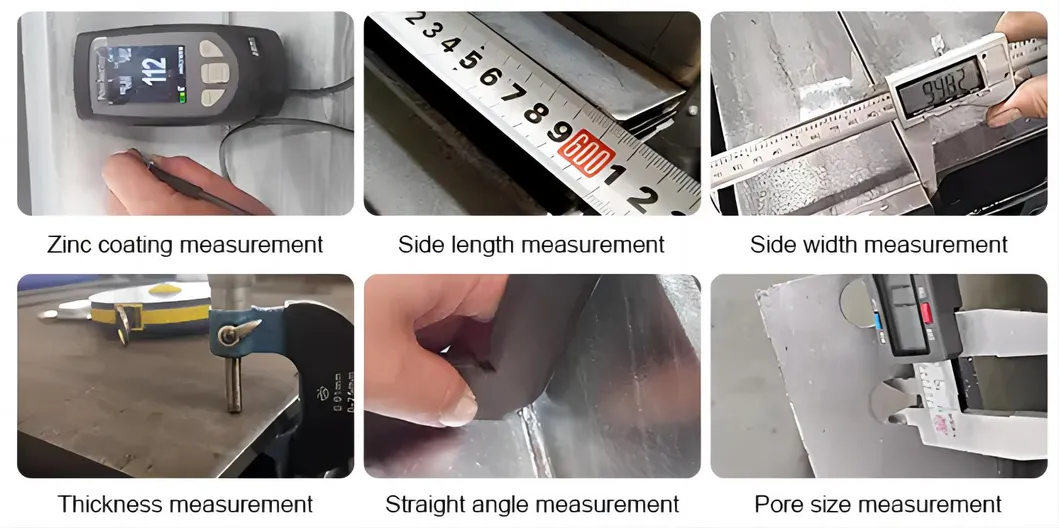 Hot Rolled Cold Drawn SS Flat Bar S31803 410 420 430 316 Stainless Flat Bar