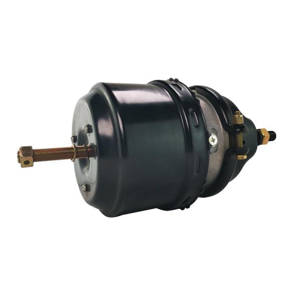 БС9304 9254840210 тип 1624 камера тормоза для Бенз Мерседес