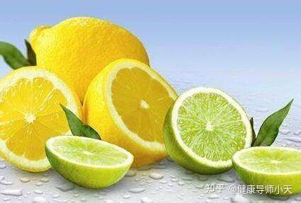 Powdered Acidifier For Poultry Feed For Promoting Beneficial Bacteria Growth