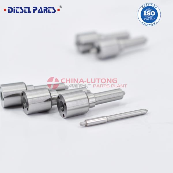 Common Rail Fuel Injector Nozzle 0 433 172 199   Dsla150p1247   for Audi VW Skoda 1.9TDI 038130073AG 038130079GX
