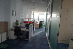 Shanghai Color Digital Supplier Co., Ltd.