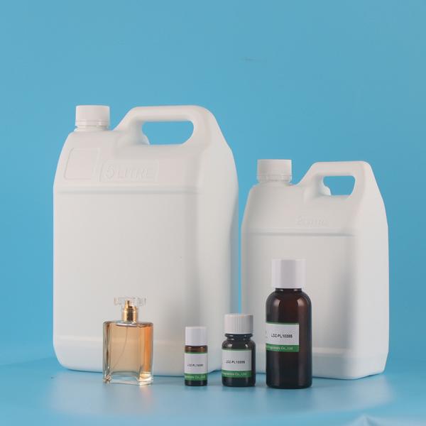 Scented like Pure White Imprint (Montblanc) Fragrance Essence Oil Car Perfume