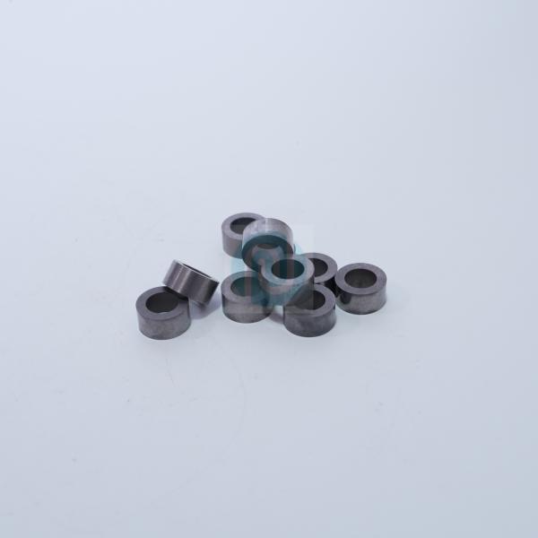 TC8 Cutter Machine Spare Parts CUT00000048 Tungsten Steel Wheel 4mm