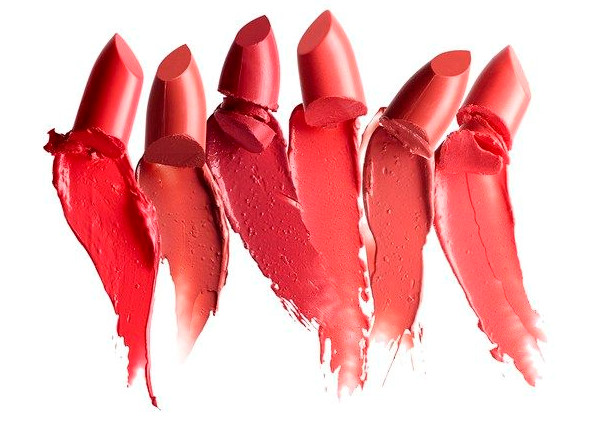 оборудование небольшой сливк губы охладителя бальзама заботы губы замерзая машины платформы Lippie губной помады 380V охлаждая для косметики