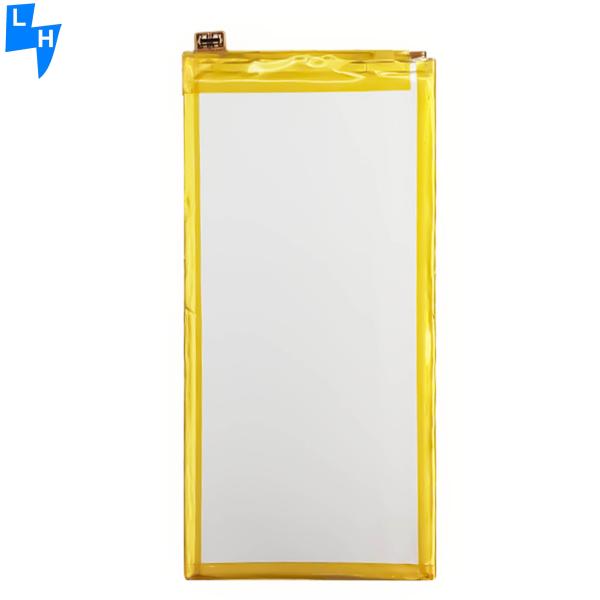 Аккумулятор C11P1801 для ASUS ROG Z01QD ZS600KL мобильной связи первого поколения