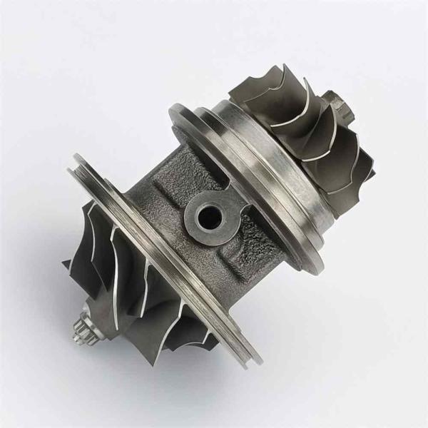 Turbo cartridge CHRA 49179-02712 For Construction Various Mitsubishi Fuso Various ME445047