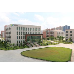SHENZHEN HEYANG SMART CARD TECHNOLOGY CO., LTD