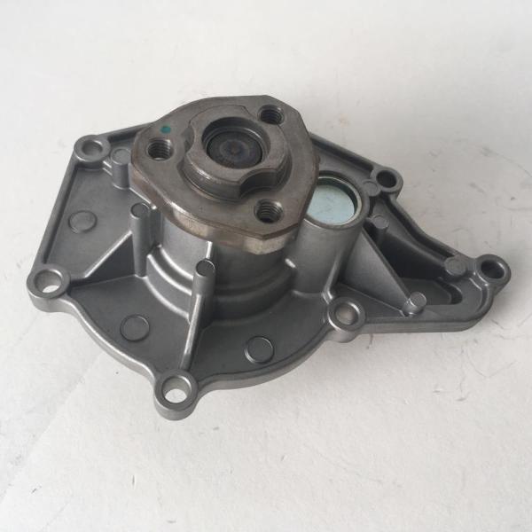 Andoized Automotive Water Pump Assembly for A4 /A4AR/A4Q/A5CA/A5CO/A6 /A6AR/A6Q/A8 /A8Q OE 06e121018a