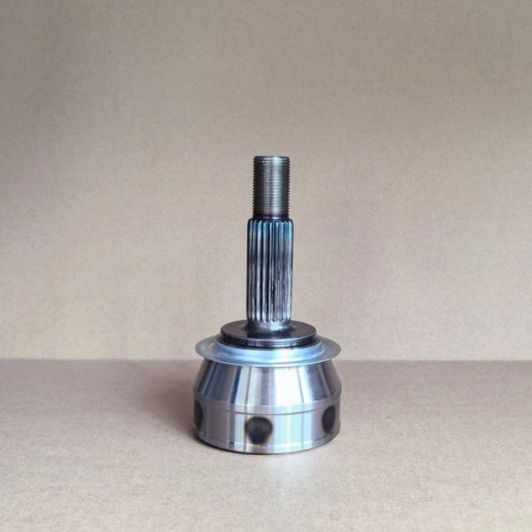KAWA DWIN-ESP INNER CV JOINT 29X35X34 CHEVROLET 96245286; 510416 CHEVROLET LACETTI/OPTRA (J200) 2003-2008;CHEVROLET LEGANZA (V100) 1998-2002;CHEVROLET NUBIRA (J100) 1997-1999