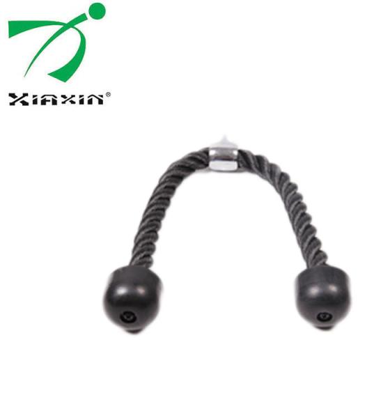 Injection Molding Nylon 66 Plastic Injection Mould For Sports Cap Bike