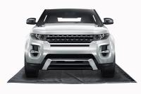 Tapete de lavagem de carro NOVO Alto desempenho para a melhor experiência de lavagem de carro