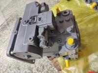 A4VG Rexroth bomba hidráulica A4VG180 A4VG125 A4VG90 A4VG180EP4D1 32R-NZD02F691BP A4VG105EP4D1 32R-NSF02F001BP