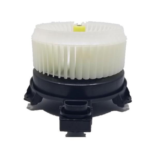 Fan Blower 79310-SDG-W01 for HONDA ODYSSEY ACCORD JAZZ CITY CIVIC