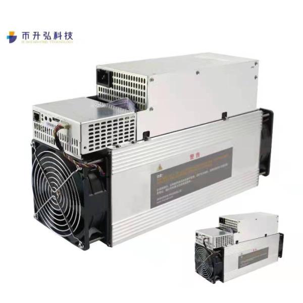 31J/T Asic Miner Machine Microbt WhatsMiner M30s+ 102T 3100w