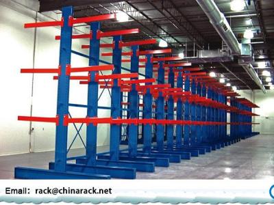 Pulverize o armazenamento de revestimento do modilhão submete o material da proteção de corrosão