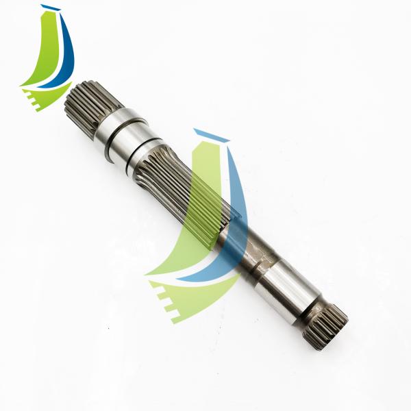 113-9423 Гидравлический насос A4VG71 Запчасти для насосов a4vg71