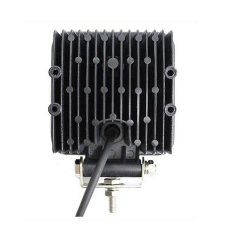 40W Jeep LED Work Light