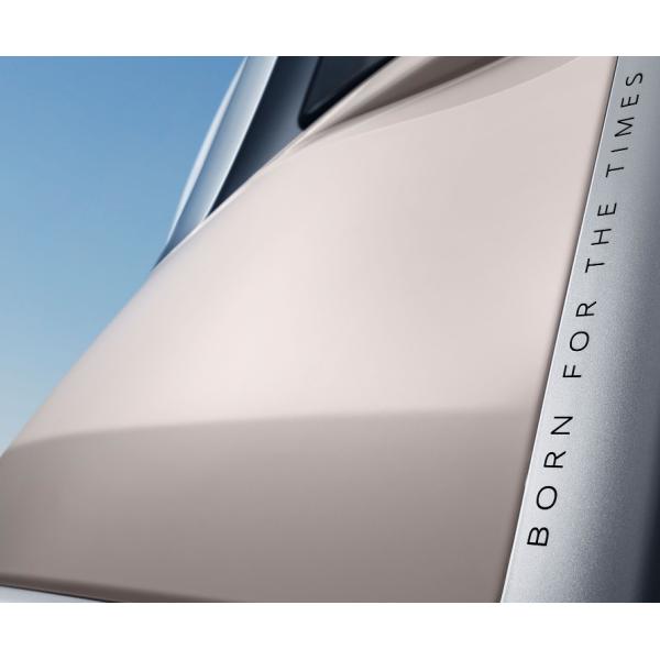 2024 Geely Xingyue L Flagship SUV The Perfect Combination of Performance and Style