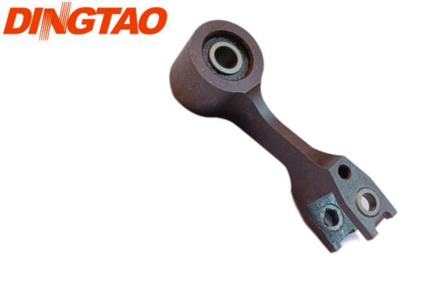 54715000 DT GT7250 Cutter Parts S7200 Cutter Spare Parts Arm Bushing Assy Support