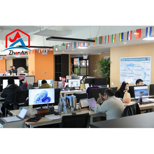 Heat-Resistant Molybdenum Products High Purity Polished Moly Pipe