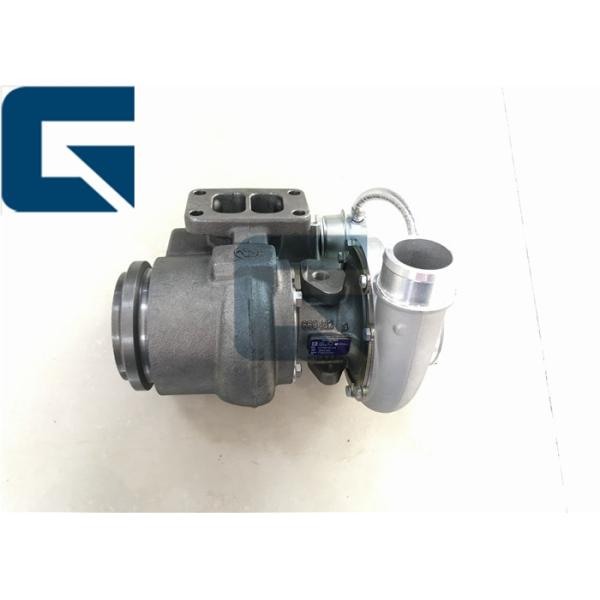  C6.6 Engine Turbocharger 315-9810 Turbo 3159810 2674A256 for Excavator