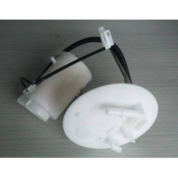 1770A118 MITSUBISHI LANCER Filtre à carburant pour ASX Outlander modèle de voiture 2010