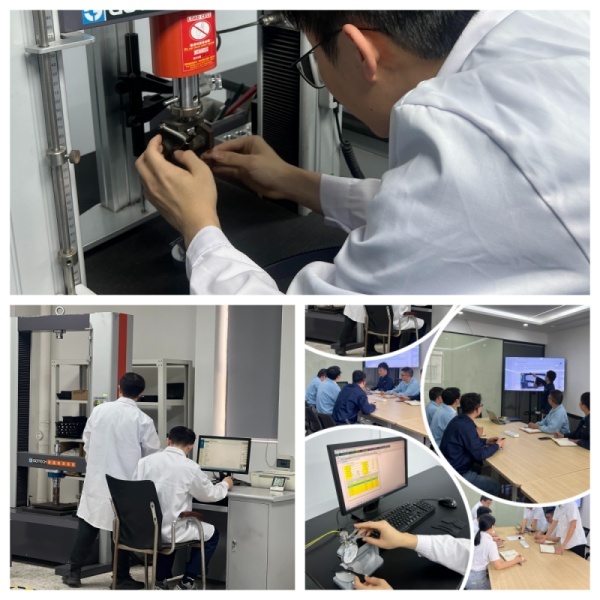 First Printing Machine Accessory Factory