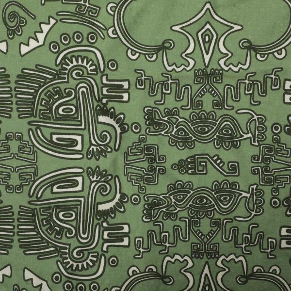 New Fashion Print 100% Rayon Wholesale Sustainable Forest-style Woven Plain Rayon Fabric for Dress