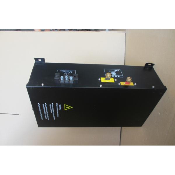 12kw 15kw 20kw Induction Cooker Parts , Induction Cooker Circuit Board