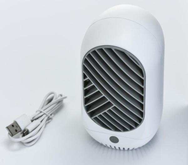 Sustainable and Eco-Friendly Solution for MOSQUITOES Infestation Household Electric Mosquito Killer Lamp Trap